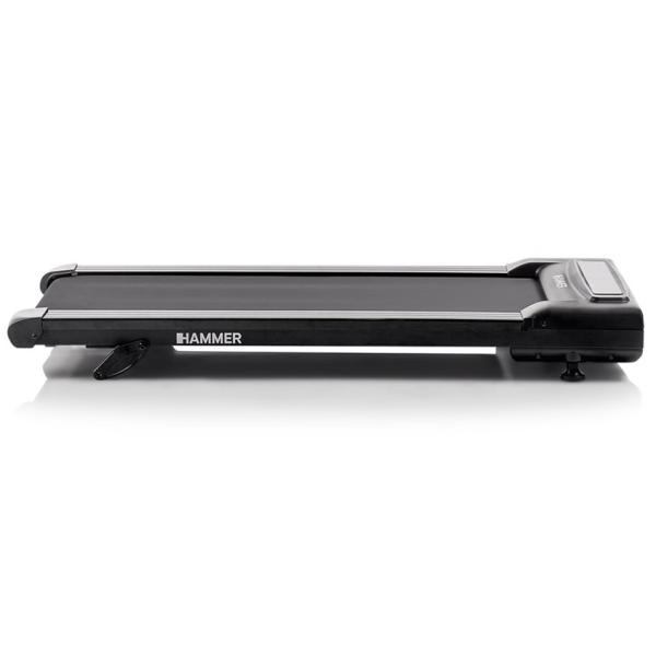 Hammer Sport Treadmil Walk 2.0