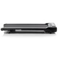 Hammer Sport Treadmil Walk 2.0