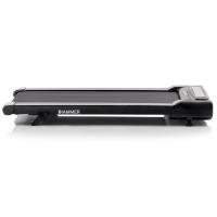 Hammer Sport Treadmil Walk 2.0