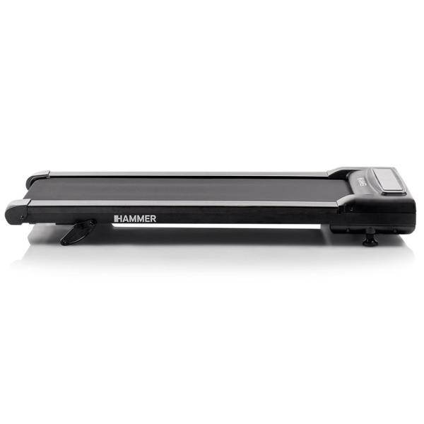Hammer Sport Treadmil Walk 2.0