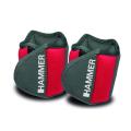 Hammer Sport Vrist och ankelvikter