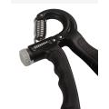 Hand Grip