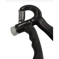 Hand Grip