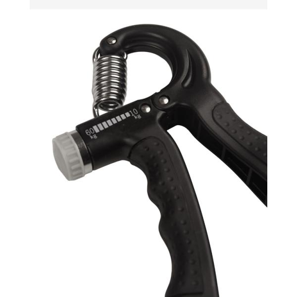 Hand Grip