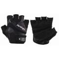 Harbinger FlexFit 2.0 Tyngdlyftningshandskar