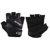 Harbinger FlexFit 2.0 Tyngdlyftningshandskar