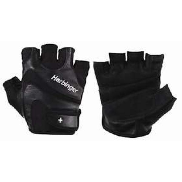 Harbinger FlexFit 2.0 Tyngdlyftningshandskar