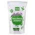 Healthwell Active Vassleprotein Laktosfritt