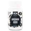 Healthwell Arginin