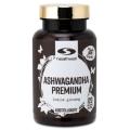 Healthwell Ashwagandha Premium