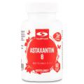 Healthwell Astaxantin