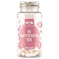 Healthwell pantotensyra
