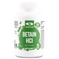 Healthwell Betain HCL