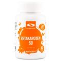 Healthwell Betakaroten