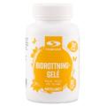 Healthwell Bidrottninggele