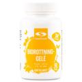 Healthwell Bidrottninggele