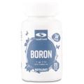 Healthwell Boron