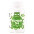 Healthwell Bromelain