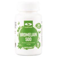 Healthwell Bromelain 1000