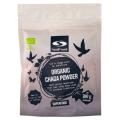 Healthwell Chaga EKO