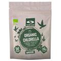 Healthwell Chlorella EKO