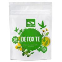 Healthwell Detox Te