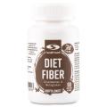 Healthwell Diet Fiber