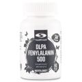 Healthwell DLPA Fenylalanin 500