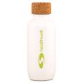 Healthwell Healthwell EcoBottle
