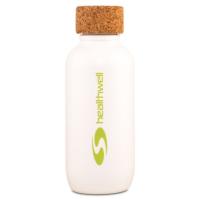Healthwell EcoBottle