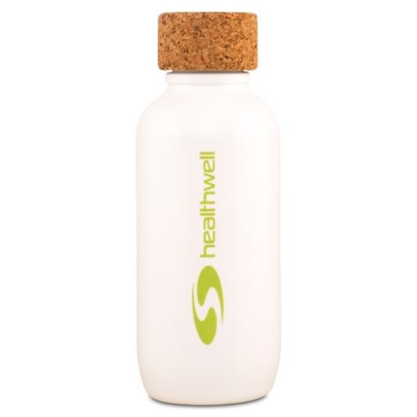 Healthwell Healthwell EcoBottle