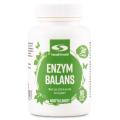 Healthwell Enzym Balans