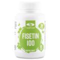 Healthwell Fisetin 100