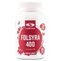 Healthwell Folsyra