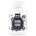 Healthwell GABA 1000