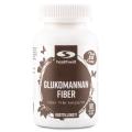 Healthwell Glukomannan Fiber