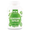 Healthwell Glukosamin Kapslar