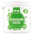 Healthwell Glukosamin Pulver