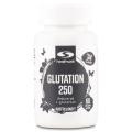 Healthwell Glutation