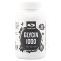 Healthwell Glycin