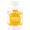 Healthwell Gurkmeja Extrakt