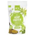 Healthwell Hampaprotein EKO