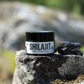 Healthwell Himalayan Shilajit