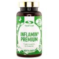 Healthwell Inflamin Premium
