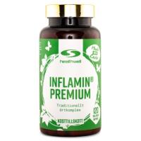 Healthwell Inflamin Premium 