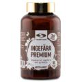 Healthwell Ingefära Premium