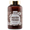 Healthwell Ingefära Premium
