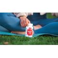 Healthwell Inositol