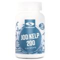 Healthwell Jod Kelp