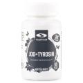 Healthwell Jod+Tyrosin
